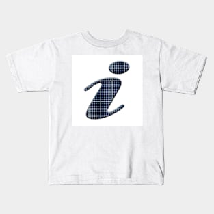 Solar information Kids T-Shirt